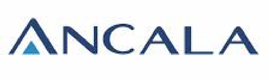 Ancala Partners logo