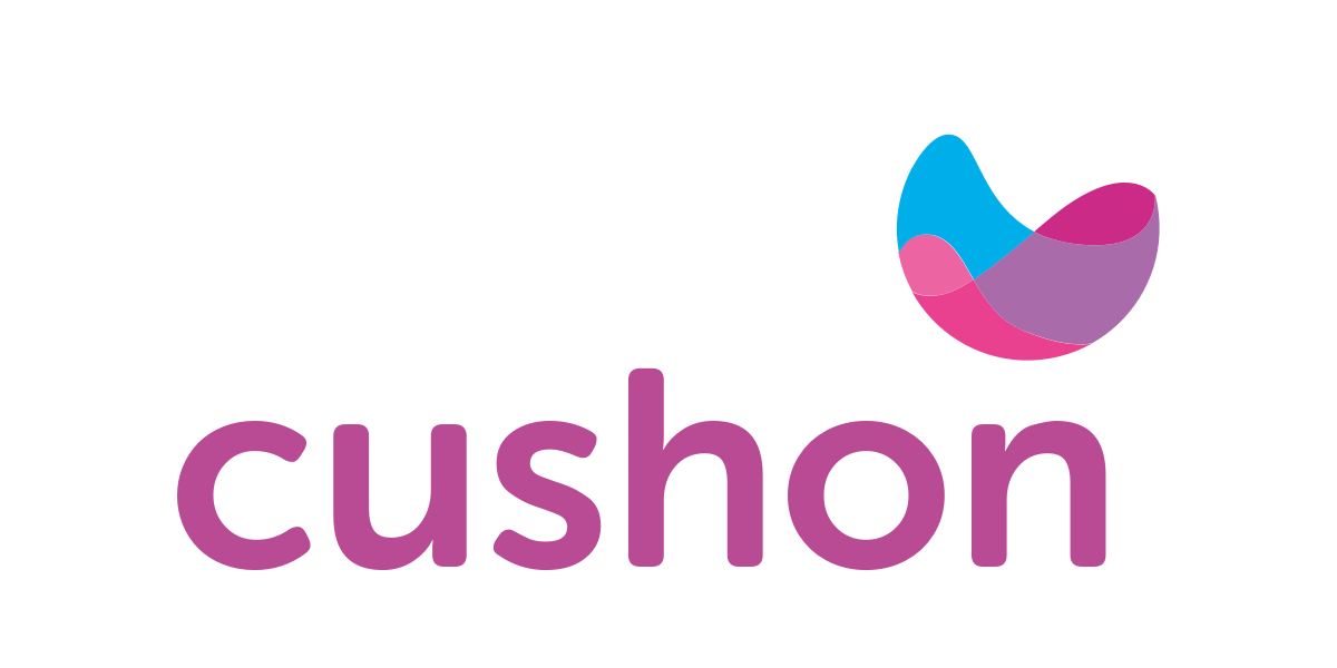 Cushon logo