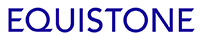 Equistone Partners logo