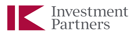 IK Partners logo