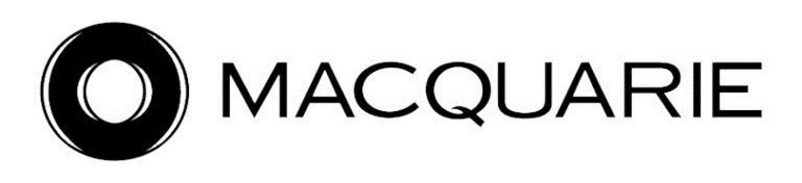 Macquarie Capital logo