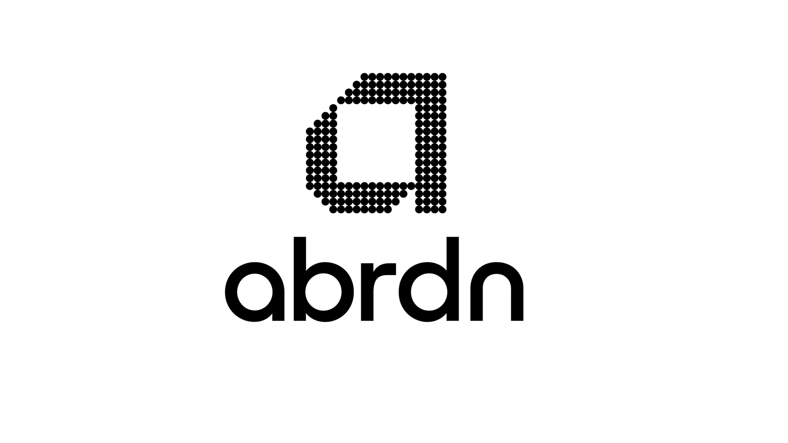 Abrdn Private Equity logo