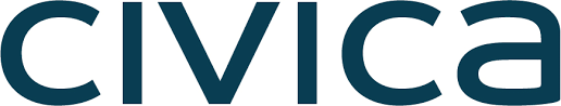 Civica logo