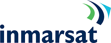 Inmarsat logo