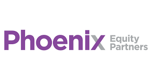 Phoenix Equity Partners logo